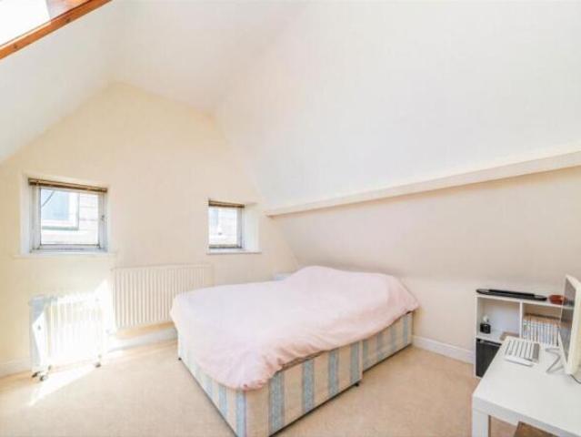 Flat for rent in Greater London