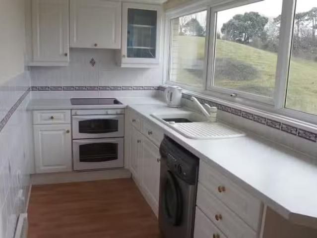 House for rent in Watergate, Devon