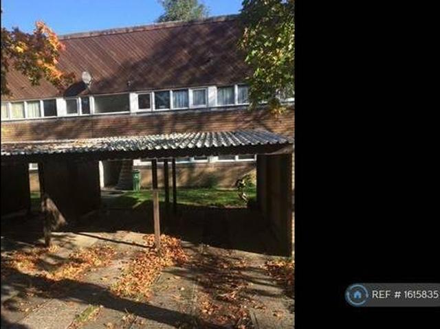 House for rent in Buckinghamshire
