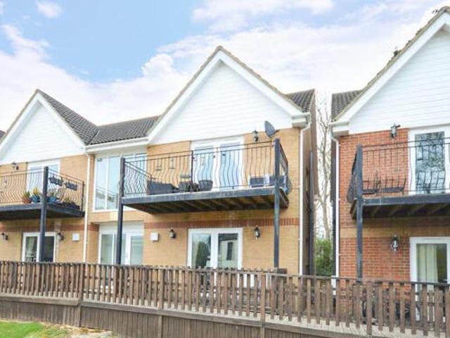 House for rent in Lyons, Greater London