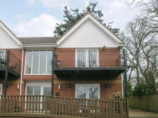 House for rent in Lyons, Greater London