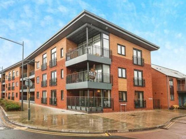 House for rent in Diglis, Worcestershire