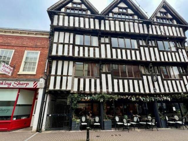 House for rent in Red Hill, Worcestershire