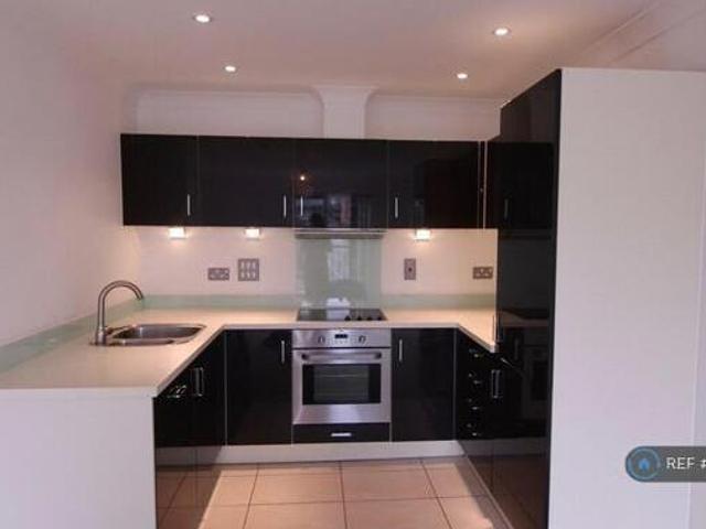 House for rent in Worcestershire