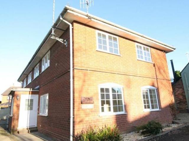 House for rent in Lyons, Greater London