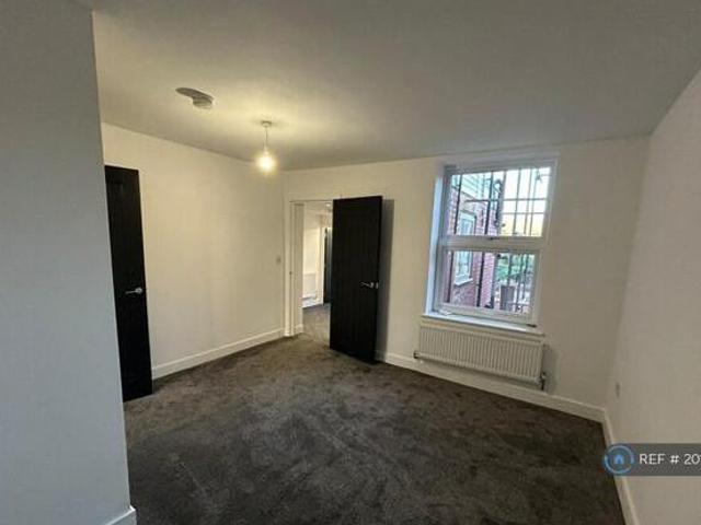House for rent in Kilton, Costhorpe
