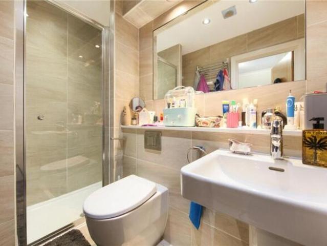 Flat for rent in Wimbledon, Greater London