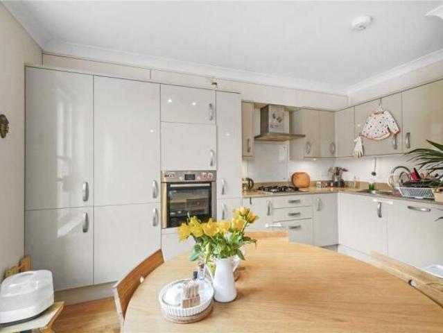 Flat for rent in Wimbledon, Greater London
