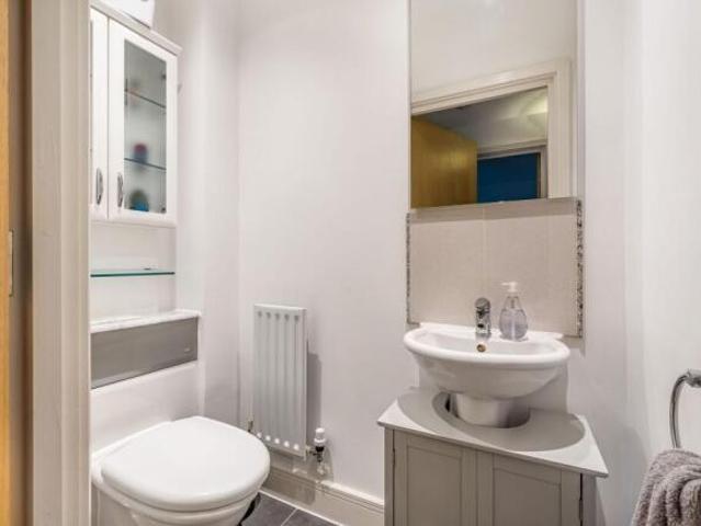 Flat for rent in Wimbledon, Greater London