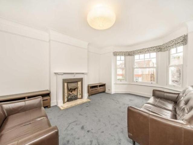Flat for rent in Wimbledon, Greater London