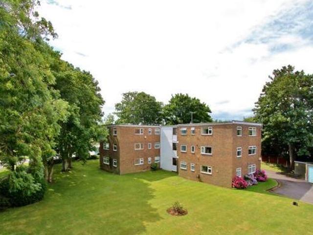 House for rent in Worthing, West Sussex