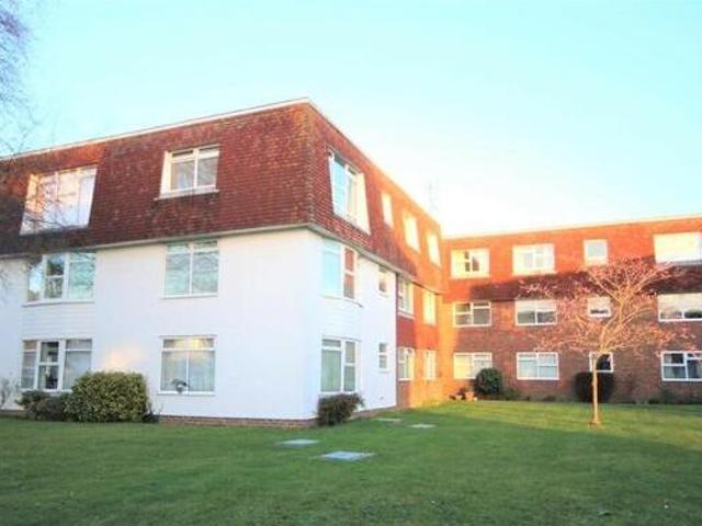 House for rent in Worthing, West Sussex