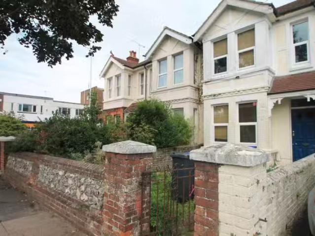 House for rent in West Worthing, Worthing