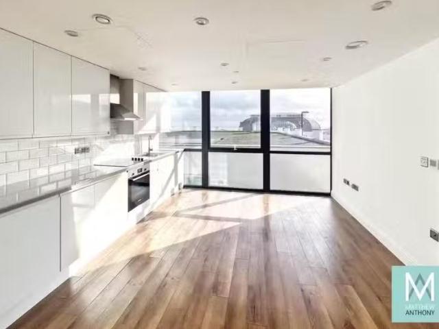 House for rent in East Tuddenham, Norfolk