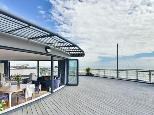 House for rent in West Worthing, Worthing