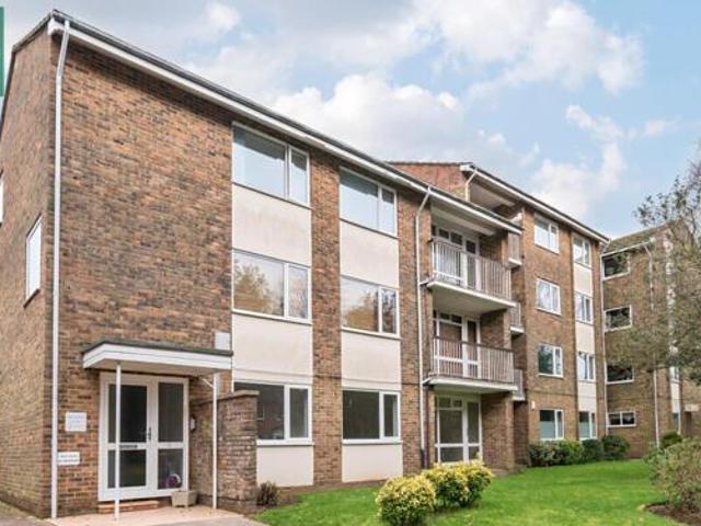 House for rent in Worthing, West Sussex