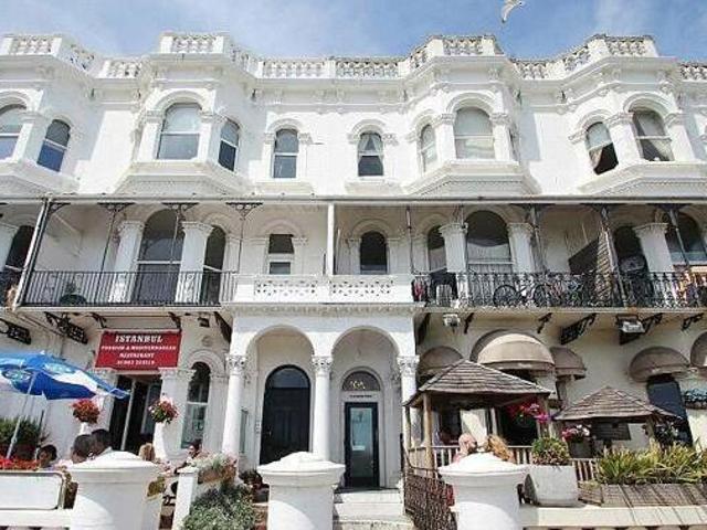 House for rent in West Worthing, Worthing