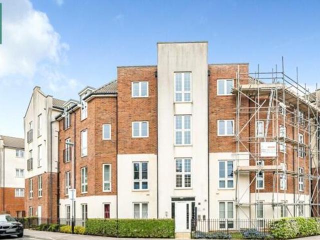 House for rent in Worthing, West Sussex