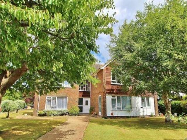 House for rent in Worthing, West Sussex