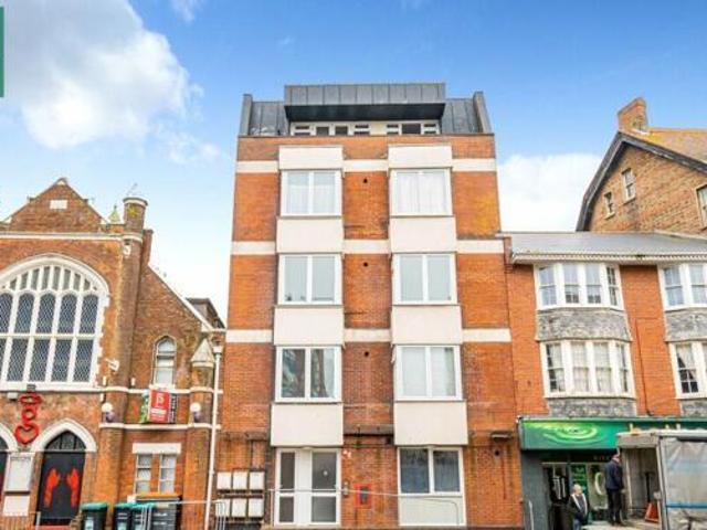 House for rent in Worthing, West Sussex