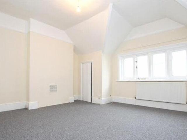 House for rent in West Worthing, Worthing