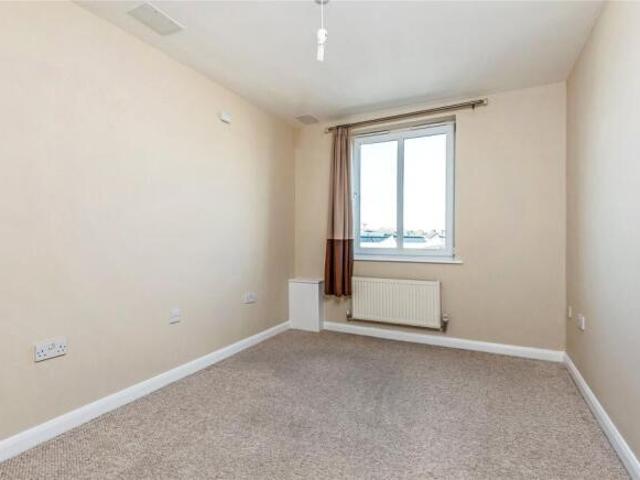 Flat for rent in Isleworth, Greater London