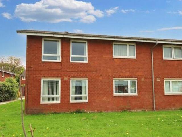House for rent in Tyne And Wear
