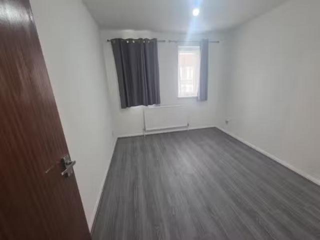 House for rent in Upton Park, Greater London