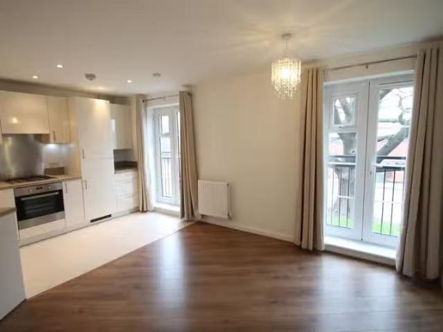 House for rent in Keston, Greater London