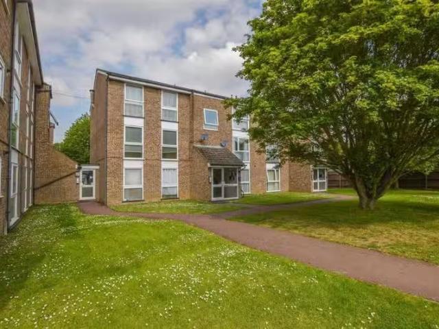 House for rent in Five Acres, Hertfordshire