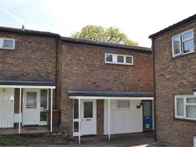 House for rent in Devon and Torbay, England