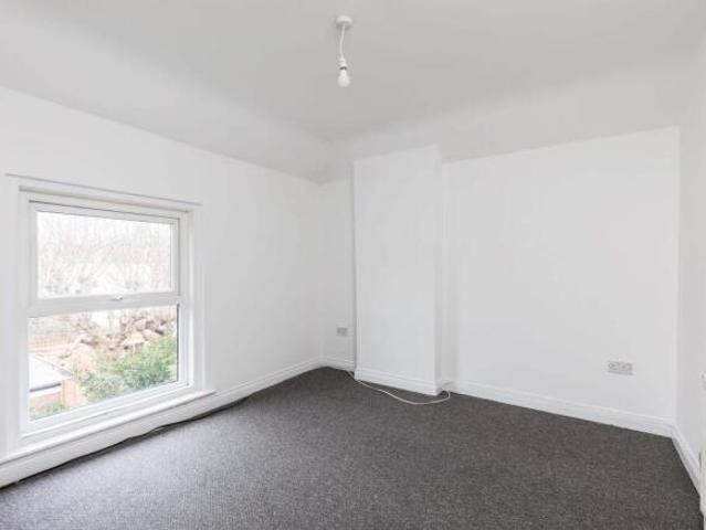 Flat for rent in Hampshire