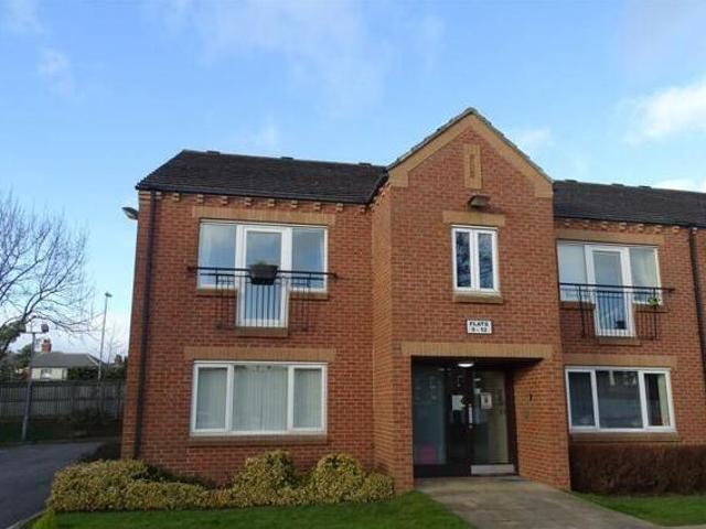 House for rent in North Yorkshire