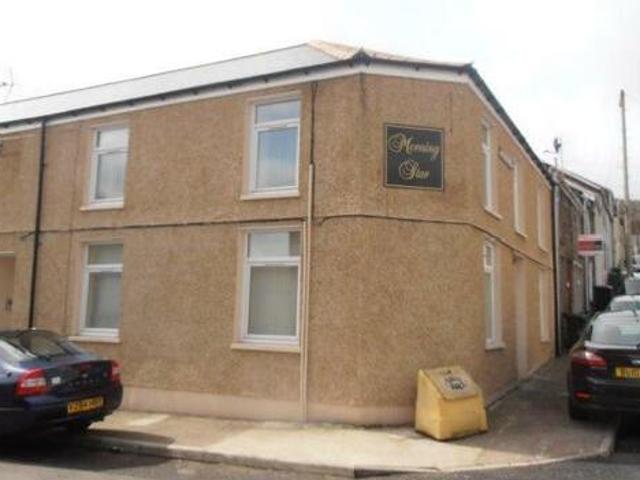 House for rent in Lyons, Greater London