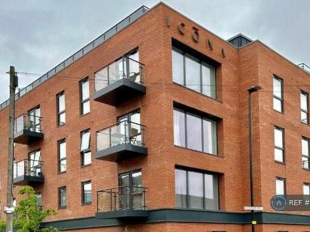 House for rent in York, York and North Yorkshire