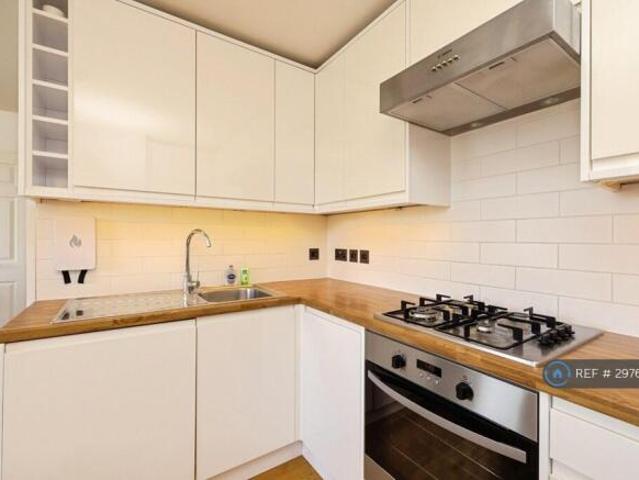 Flat for rent in Cat Hill