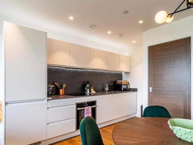 House for rent in Fishergate, High Field
