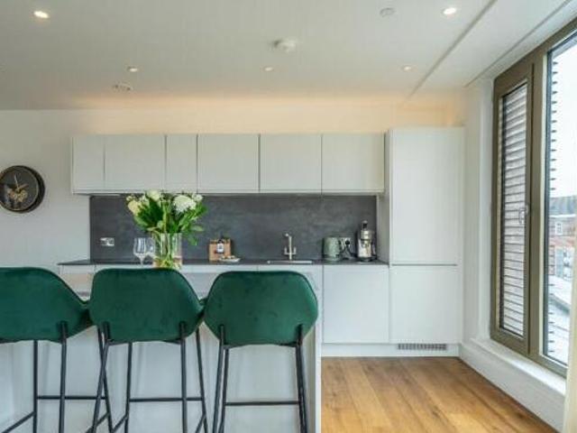 House for rent in York, York and North Yorkshire