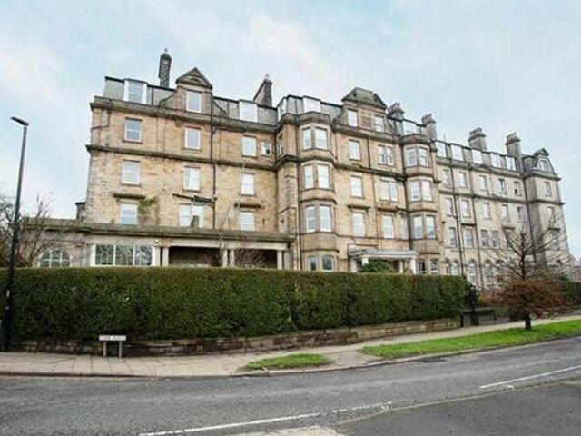 House for rent in Harrogate, York and North Yorkshire