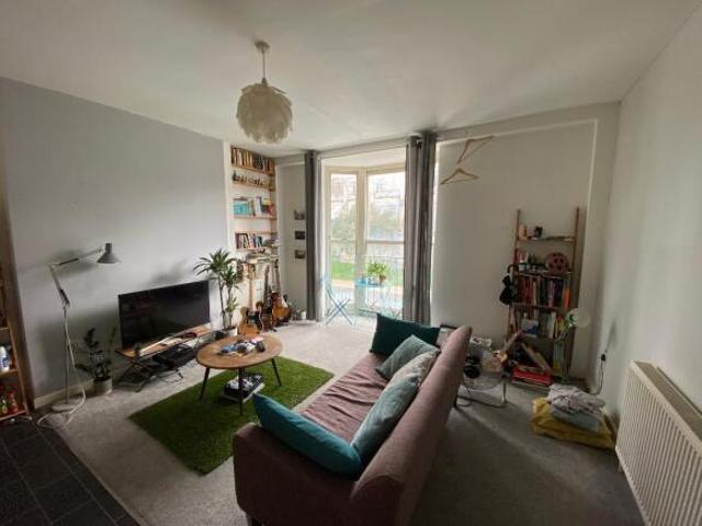 Flat for rent in East Sussex