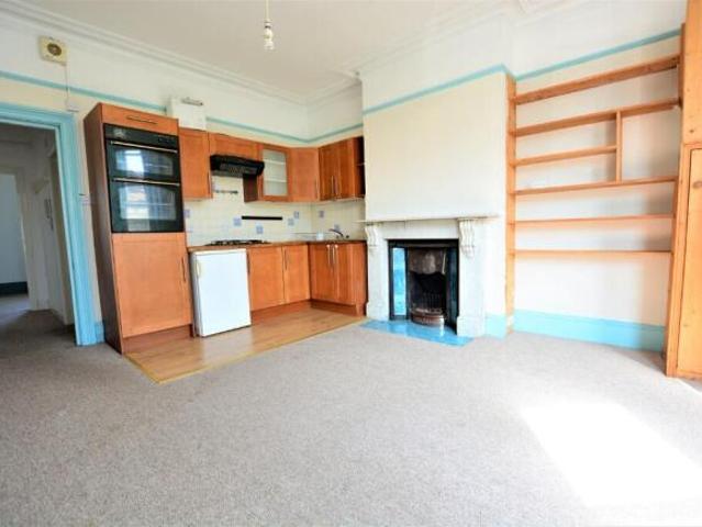 Flat for rent in Brighton & Hove
