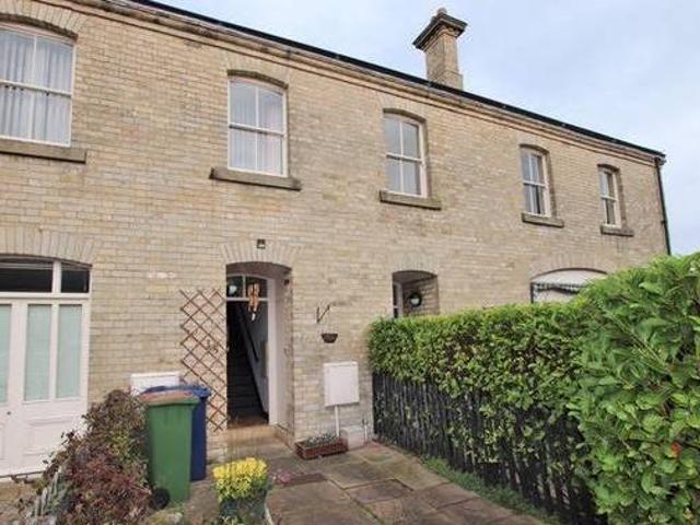 House for rent in North Yorkshire