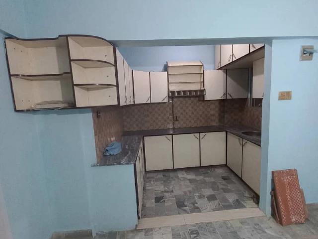 Apartment for rent in North Waziristan, Federally Administered Tribal Areas fata
