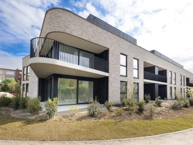 Appartement location à Woluwe-saint-etienne, Brabant
