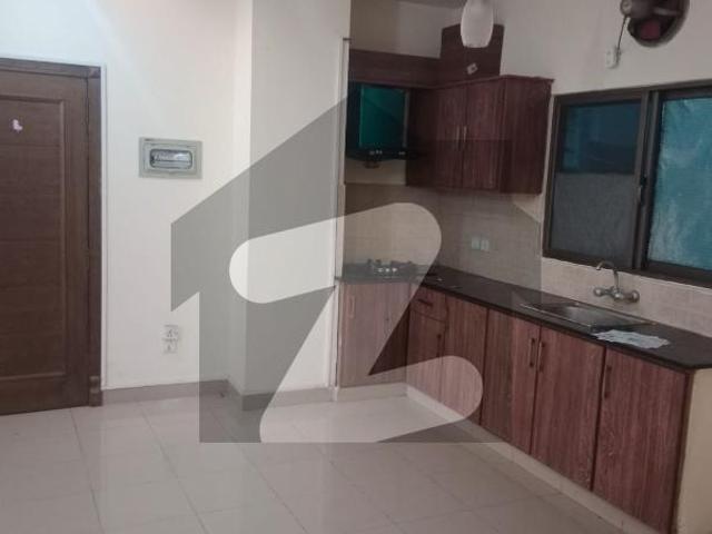 Apartment for rent in اسلام آباد, زون 1