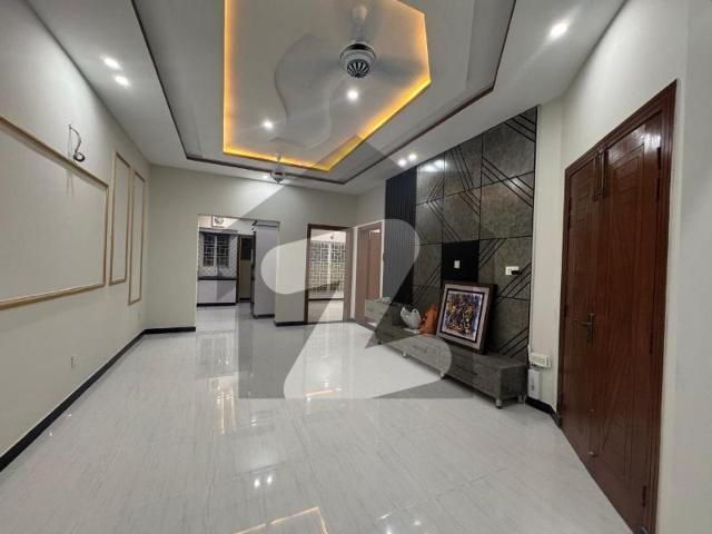 Apartment for rent in Rawalpindi, Islamabad Capital Territory