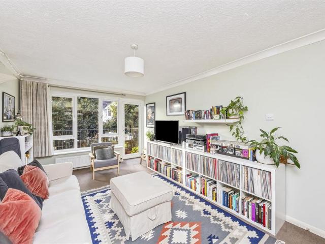 Flat for sale