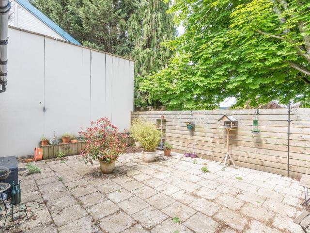 Flat for sale in Feckenham, City Of Bristol