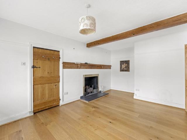 Flat for sale in Golders Green, Isle Of Man