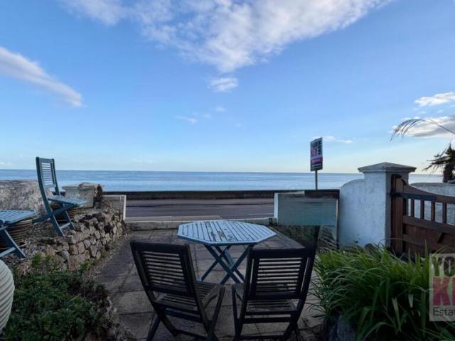 Flat for sale in Golden Valley, Folkestone
